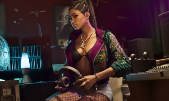 GTA 6