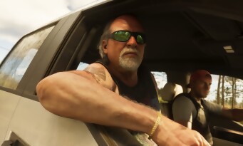 GTA 6