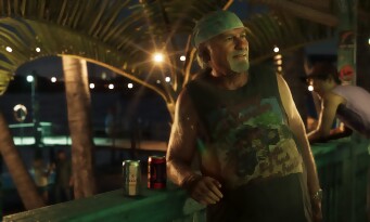 GTA 6