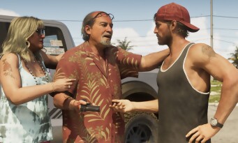 GTA 6