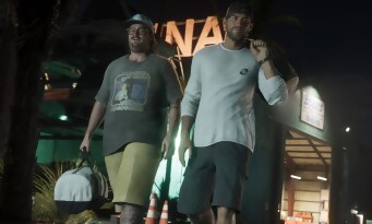 GTA 6