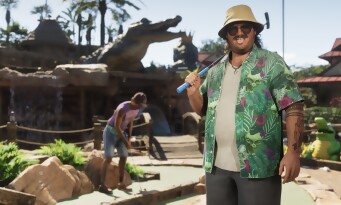GTA 6