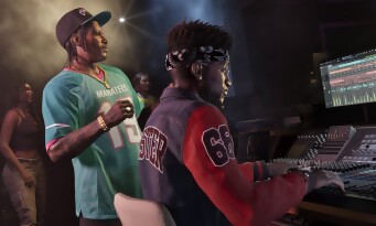 GTA 6