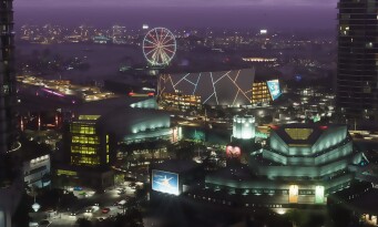 GTA 6