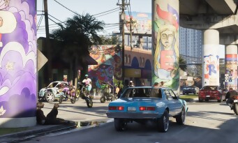 GTA 6