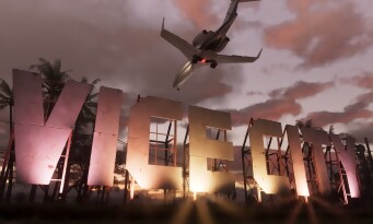 GTA 6