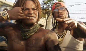 GTA 6
