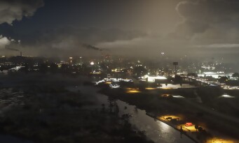 GTA 6