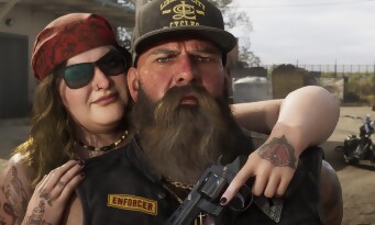 GTA 6