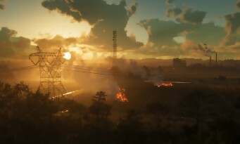GTA 6