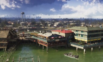 GTA 6