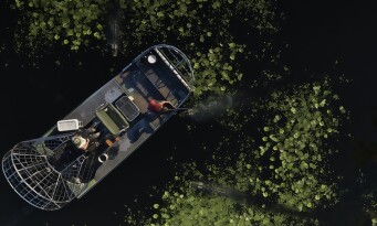 GTA 6