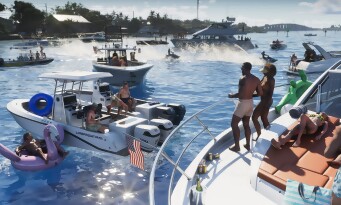 GTA 6