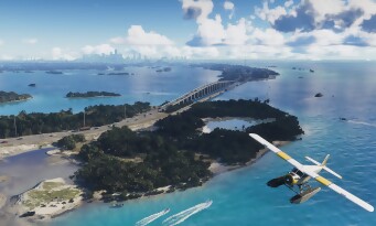 GTA 6