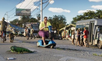 GTA 6