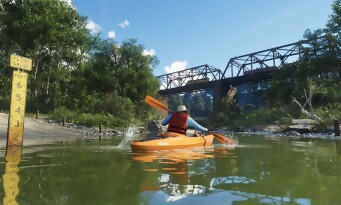 GTA 6