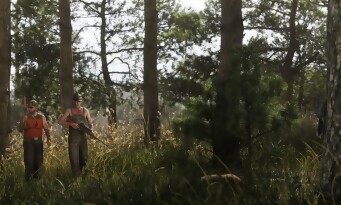 GTA 6