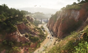 GTA 6