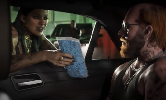 GTA 6