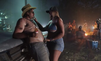 GTA 6
