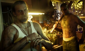 GTA 6