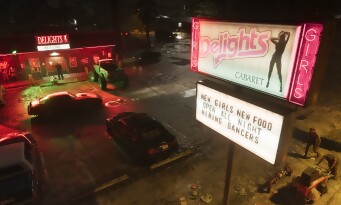 GTA 6