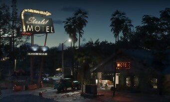 GTA 6