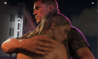 GTA 6