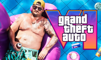 Take-Two confirme que la date de sortie de GTA 6 n'a pas changé, Internet peut se détendre...