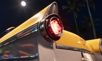 GTA 6