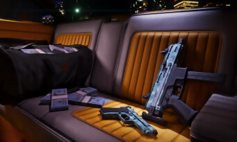 GTA 6