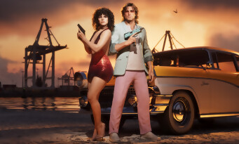 GTA 6