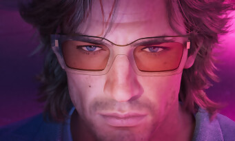 GTA 6
