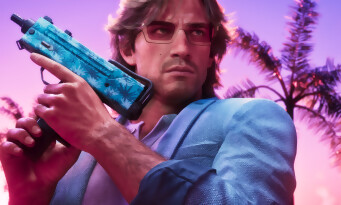 GTA 6