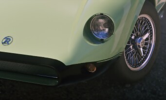 GTA 6