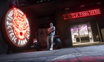 GTA 6