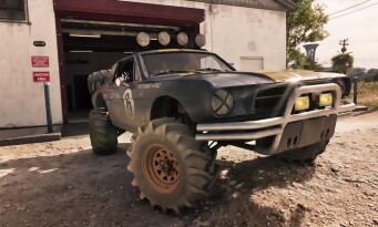 GTA 6