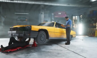 GTA 6