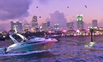 GTA 6