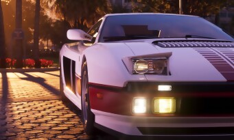 GTA 6