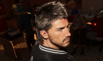 GTA 6