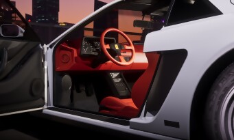 GTA 6