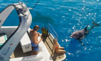GTA 6