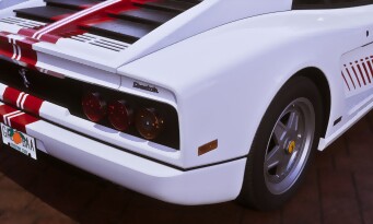 GTA 6