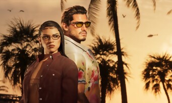 GTA 6