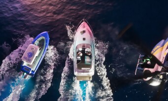 GTA 6