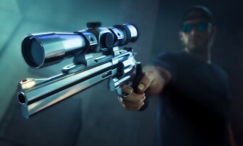 GTA 6