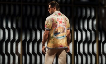 GTA 6
