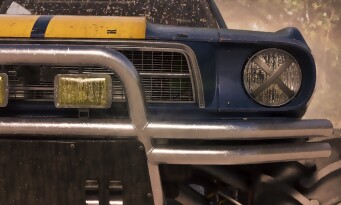 GTA 6