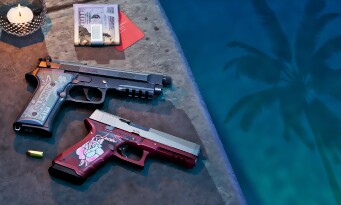GTA 6
